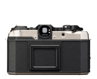 PENTAX 17 18926 - 1266698 - zdjęcie 5